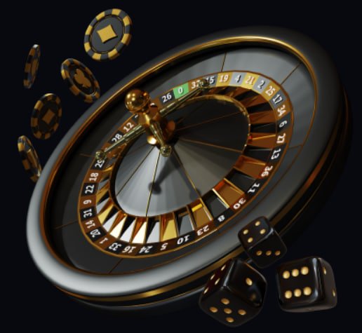 k118