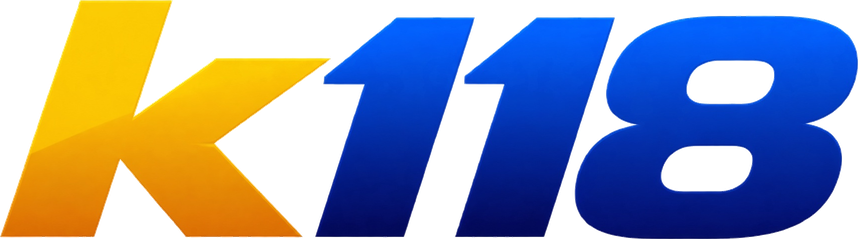 k118